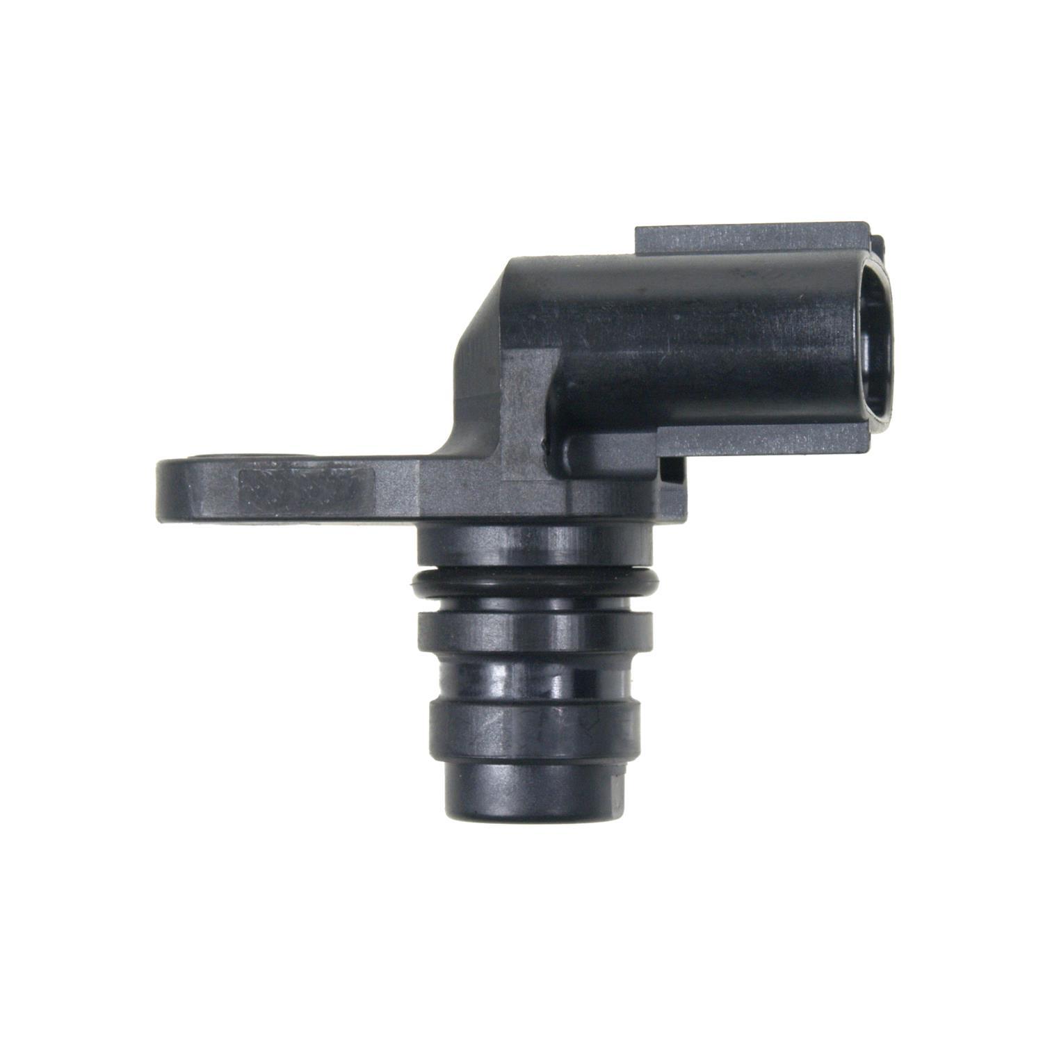 Standard Motor Products PC732 - Engine Camshaft Position Sensor Standard Motor Products PC732 Engine Camshaft Position Sensor product image 3 of 3
