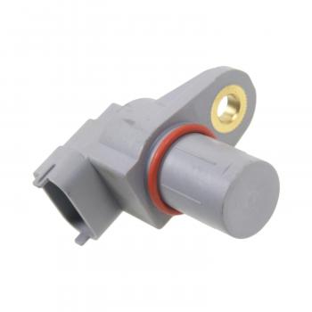 1999 Mercedes-Benz CL600 Engine Camshaft Position Sensor Standard Motor Products PC734 image 1 of 3