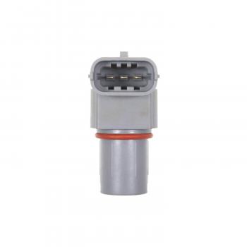 1999 Mercedes-Benz CL600 Engine Camshaft Position Sensor Standard Motor Products PC734 image 2 of 3