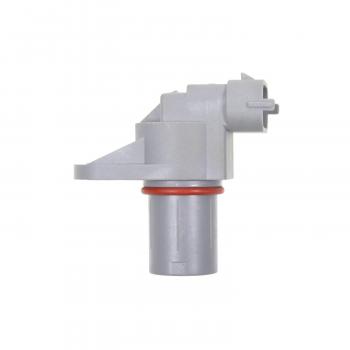1999 Mercedes-Benz CL600 Engine Camshaft Position Sensor Standard Motor Products PC734 image 3 of 3