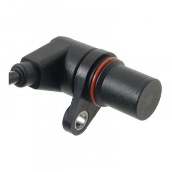 2008 Suzuki Reno Engine Crankshaft Position Sensor Standard Motor Products PC735 image 1 of 3