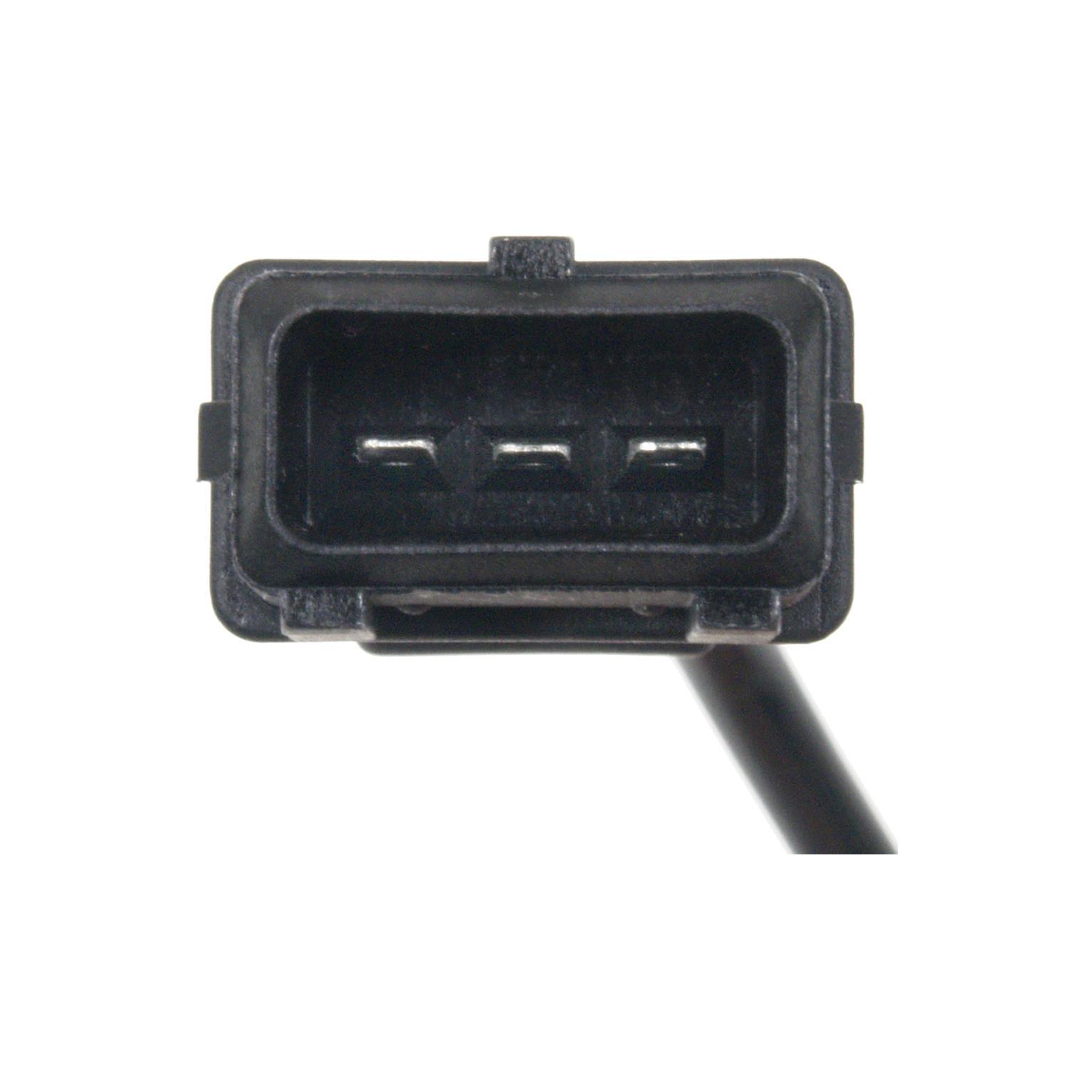Standard Motor Products PC735 Engine Crankshaft Position Sensor product image 3 of 3