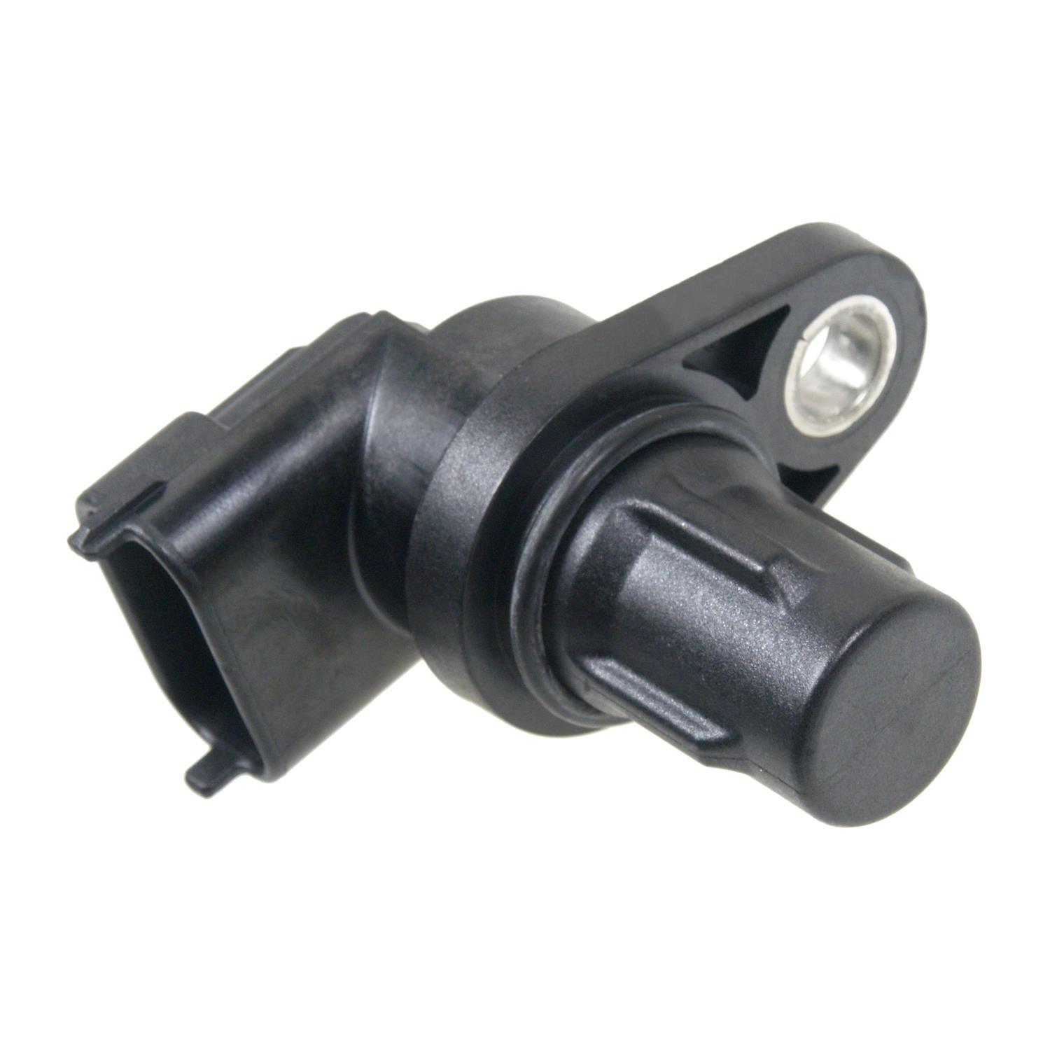 Standard Motor Products PC737 - Engine Crankshaft Position Sensor Standard Motor Products PC737 Engine Camshaft Position Sensor product image 1 of 3