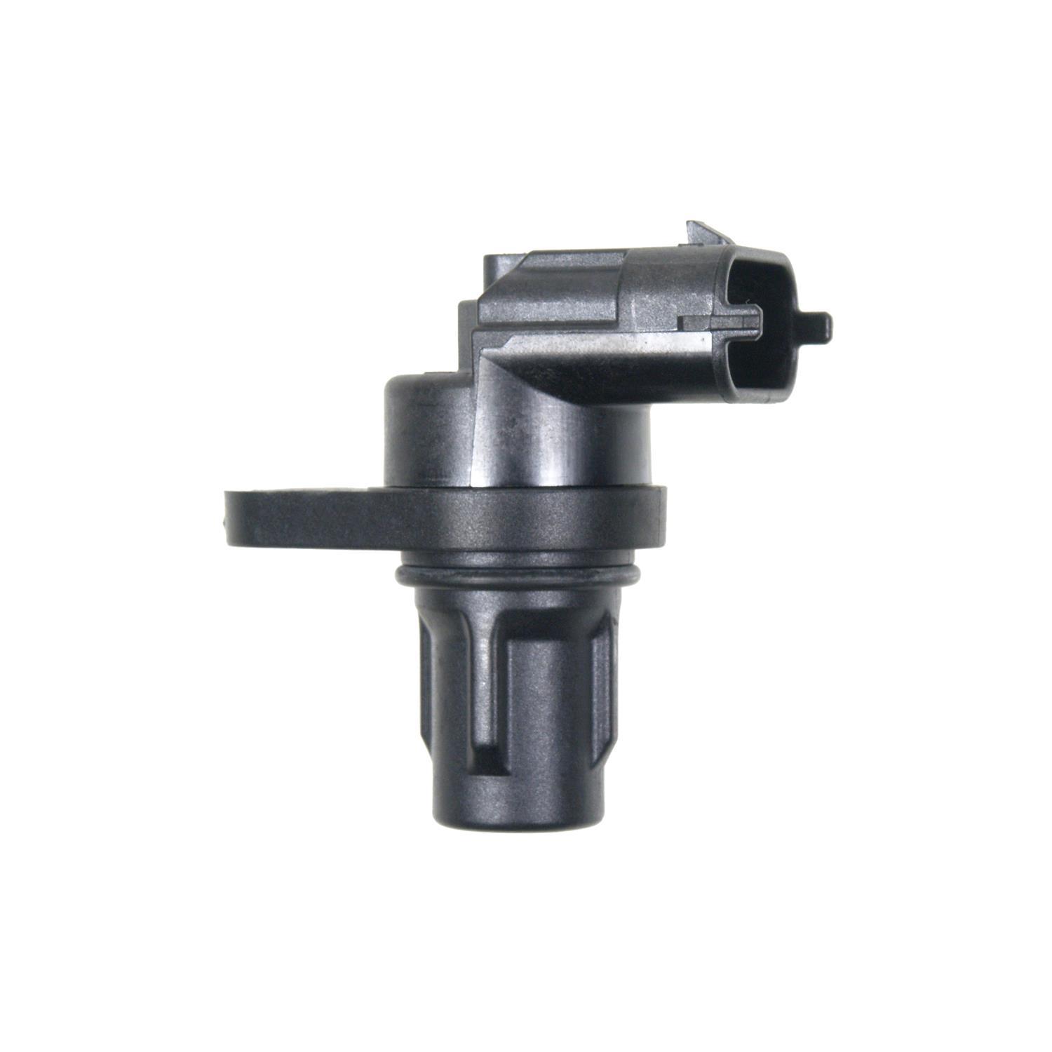 Standard Motor Products PC737 - Engine Crankshaft Position Sensor Standard Motor Products PC737 Engine Camshaft Position Sensor product image 3 of 3