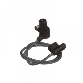 1990 BMW 525i Engine Crankshaft Position Sensor Standard Motor Products PC739 image 1 of 4