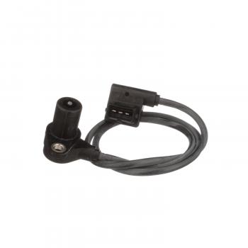 1990 BMW 525i Engine Crankshaft Position Sensor Standard Motor Products PC739 image 4 of 4