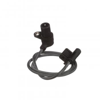 Standard Motor Products PC739 Engine Crankshaft Position Sensor product image 5 of 9
