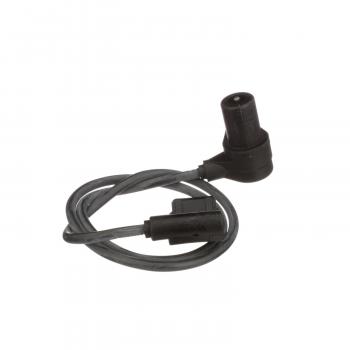 Standard Motor Products PC739 Engine Crankshaft Position Sensor product image 7 of 9