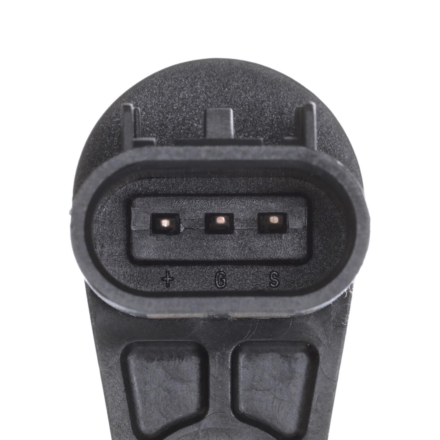 Standard Motor Products PC741 - Engine Crankshaft Position Sensor Standard Motor Products PC741 Engine Crankshaft Position Sensor product image 2 of 4