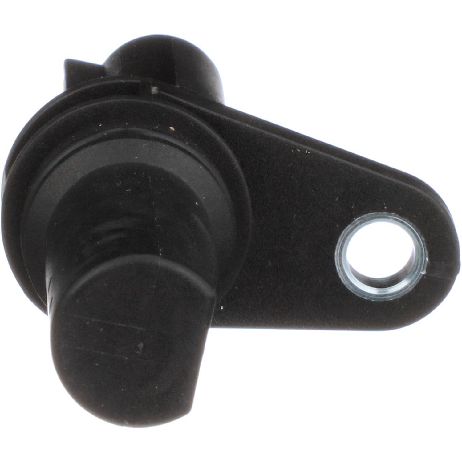 Standard Motor Products PC741 - Engine Crankshaft Position Sensor Standard Motor Products PC741 Engine Crankshaft Position Sensor product image 3 of 4