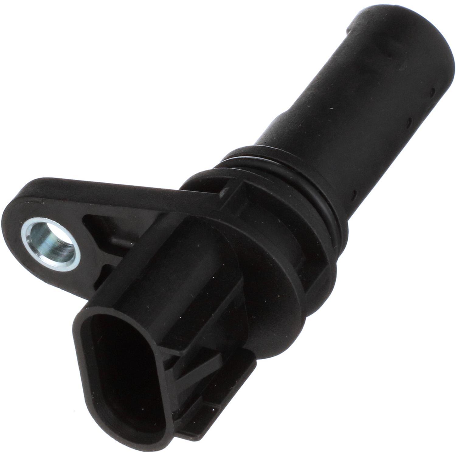 Standard Motor Products PC741 - Engine Crankshaft Position Sensor Standard Motor Products PC741 Engine Crankshaft Position Sensor product image 4 of 4