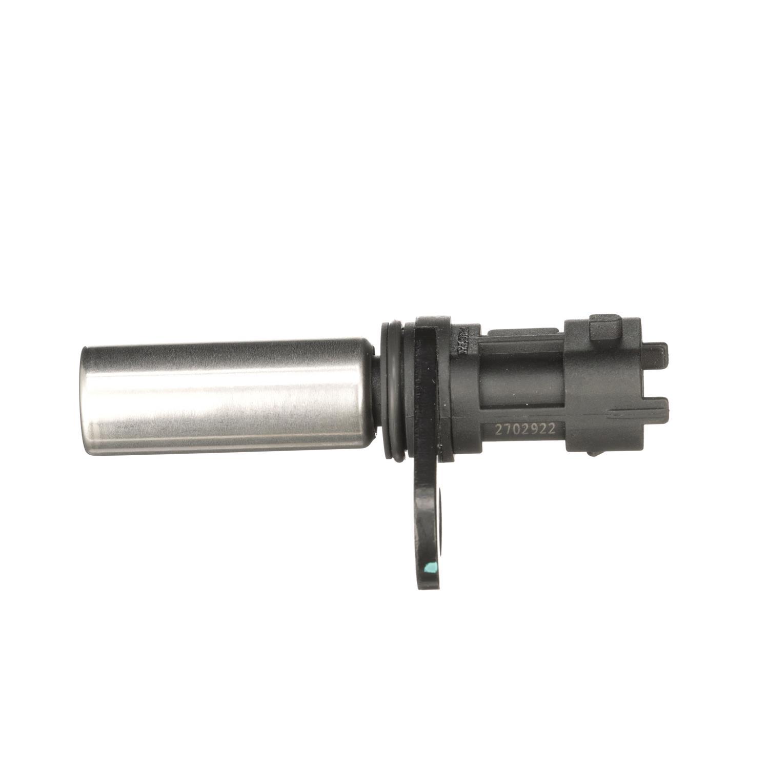 Standard Motor Products PC742 - Engine Crankshaft Position Sensor Standard Motor Products PC742 Engine Crankshaft Position Sensor product image 2 of 9