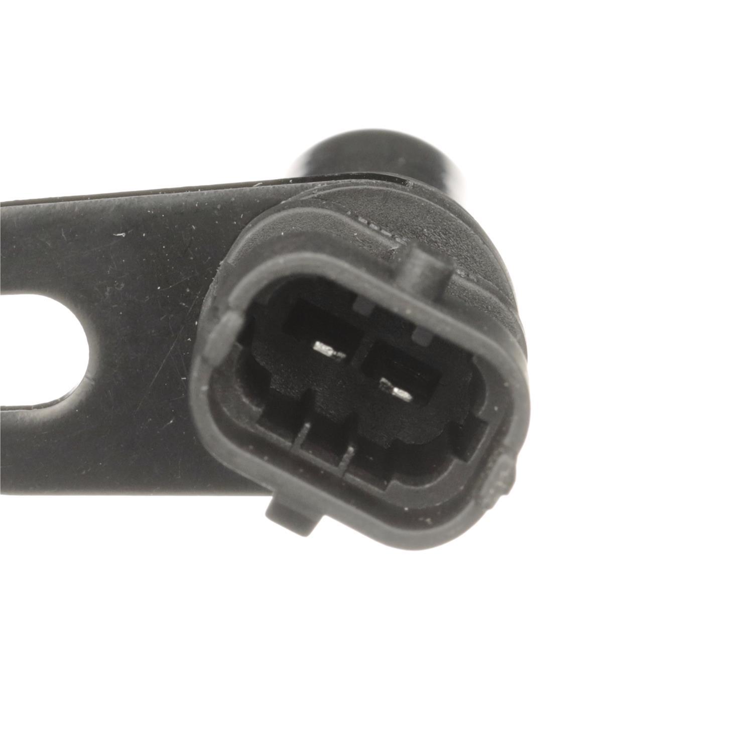 Standard Motor Products PC742 - Engine Crankshaft Position Sensor Standard Motor Products PC742 Engine Crankshaft Position Sensor product image 4 of 9