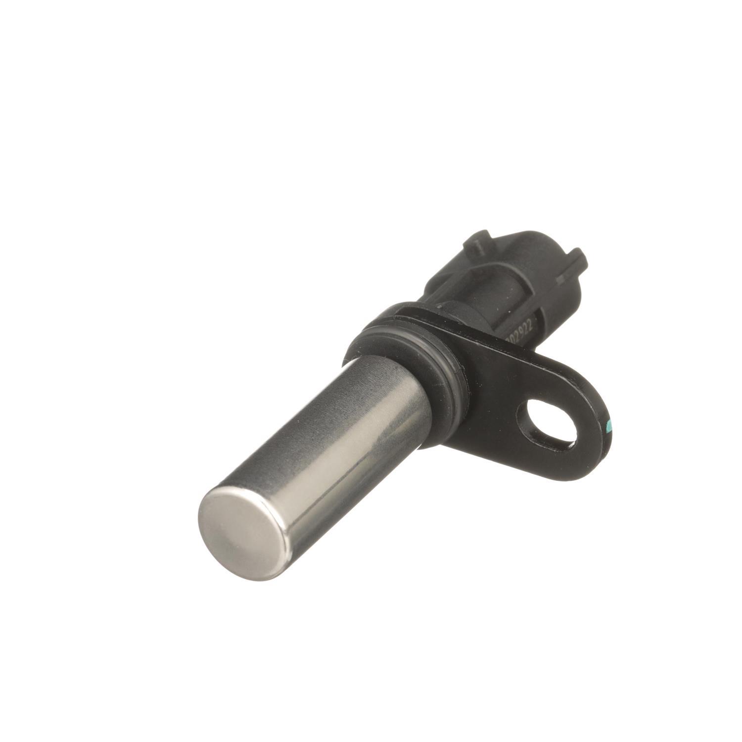 Standard Motor Products PC742 - Engine Crankshaft Position Sensor Standard Motor Products PC742 Engine Crankshaft Position Sensor product image 5 of 9