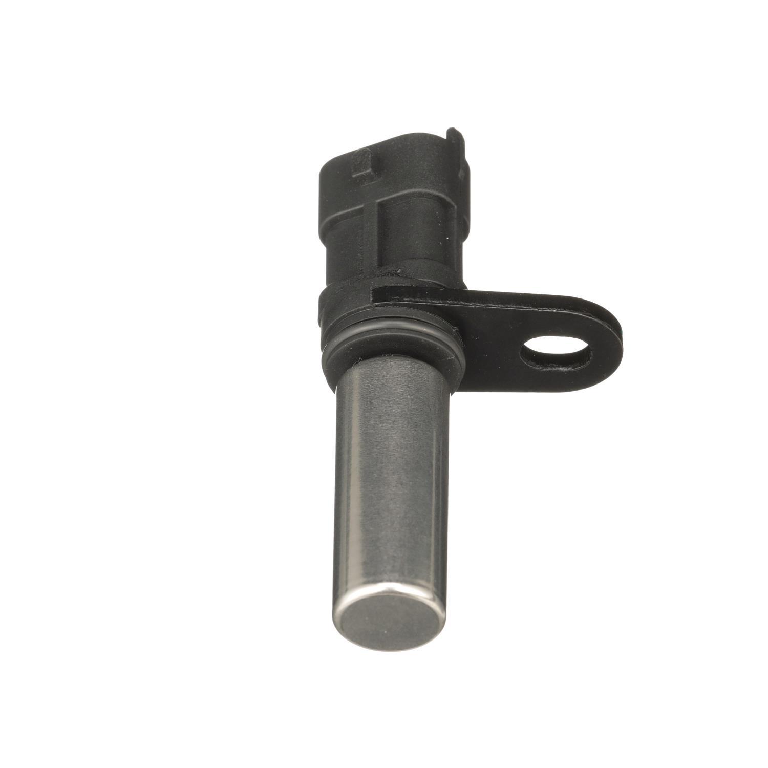 Standard Motor Products PC742 - Engine Crankshaft Position Sensor Standard Motor Products PC742 Engine Crankshaft Position Sensor product image 6 of 9