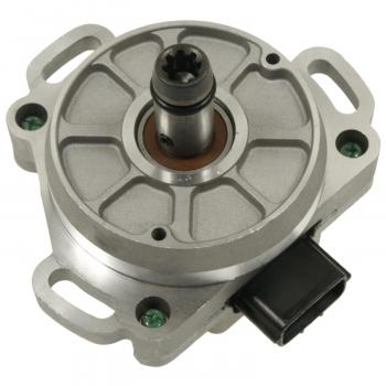 1996 Nissan 300ZX Engine Camshaft Position Sensor Standard Motor Products PC75 image 1 of 3