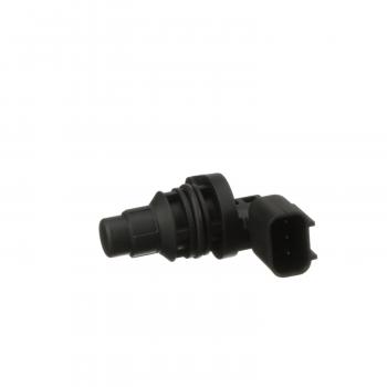 2013 Mazda 6 Engine Camshaft Position Sensor Standard Motor Products PC752 image 4 of 4