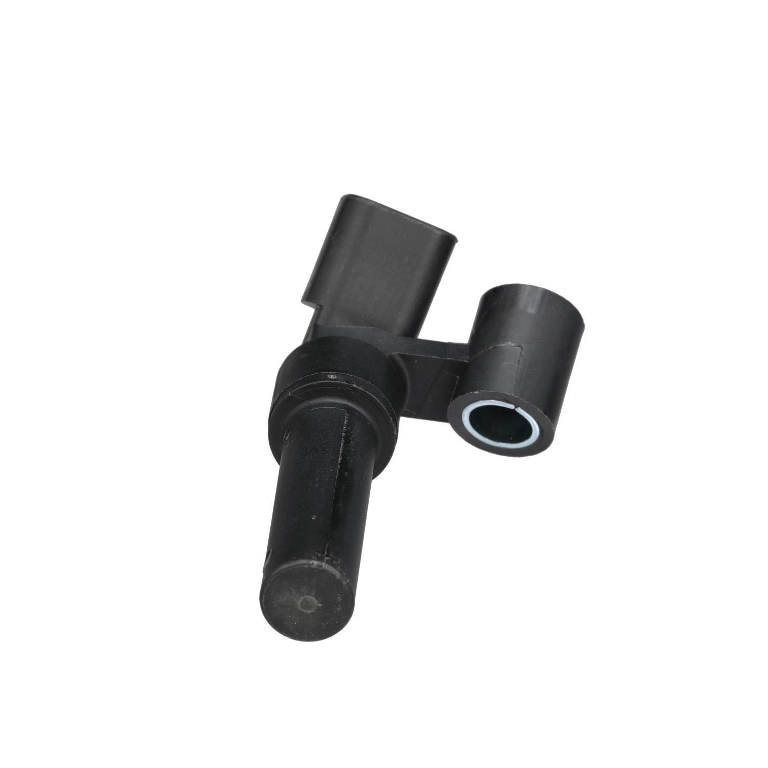 Standard Motor Products PC753 - Engine Crankshaft Position Sensor Standard Motor Products PC753 Engine Crankshaft Position Sensor product image 7 of 8