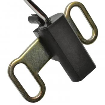 1996 Dodge Ram 2500 Engine Crankshaft Position Sensor Standard Motor Products PC756 image 1 of 3