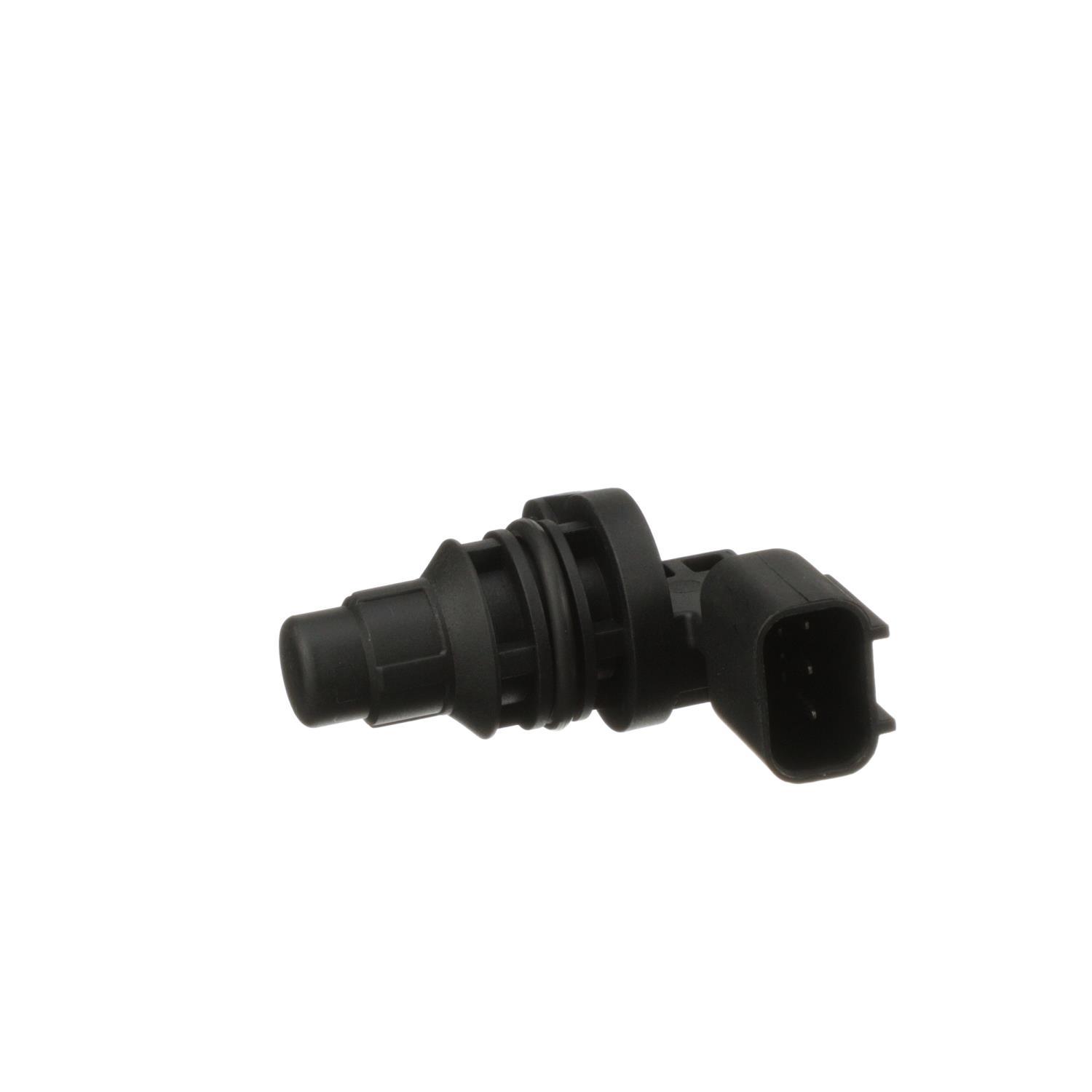 Standard Motor Products PC761 - Engine Camshaft Position Sensor Standard Motor Products PC761 Engine Camshaft Position Sensor product image 4 of 7