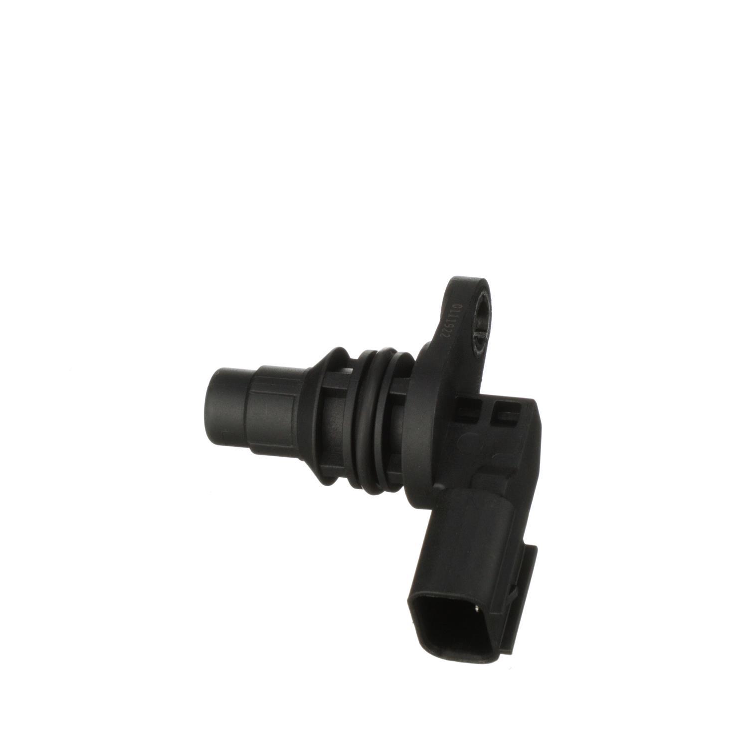 Standard Motor Products PC761 - Engine Camshaft Position Sensor Standard Motor Products PC761 Engine Camshaft Position Sensor product image 5 of 7