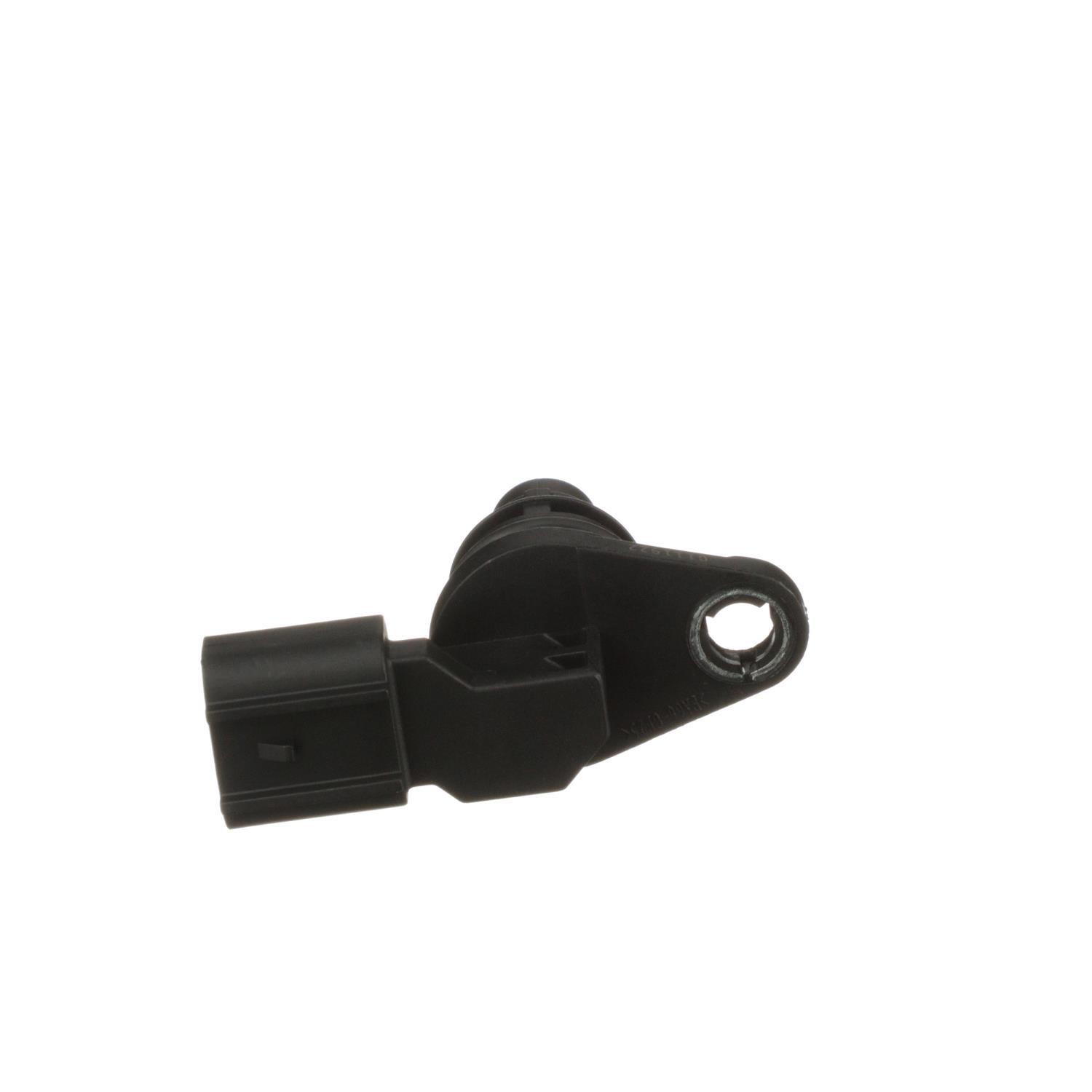 Standard Motor Products PC761 - Engine Camshaft Position Sensor Standard Motor Products PC761 Engine Camshaft Position Sensor product image 7 of 7