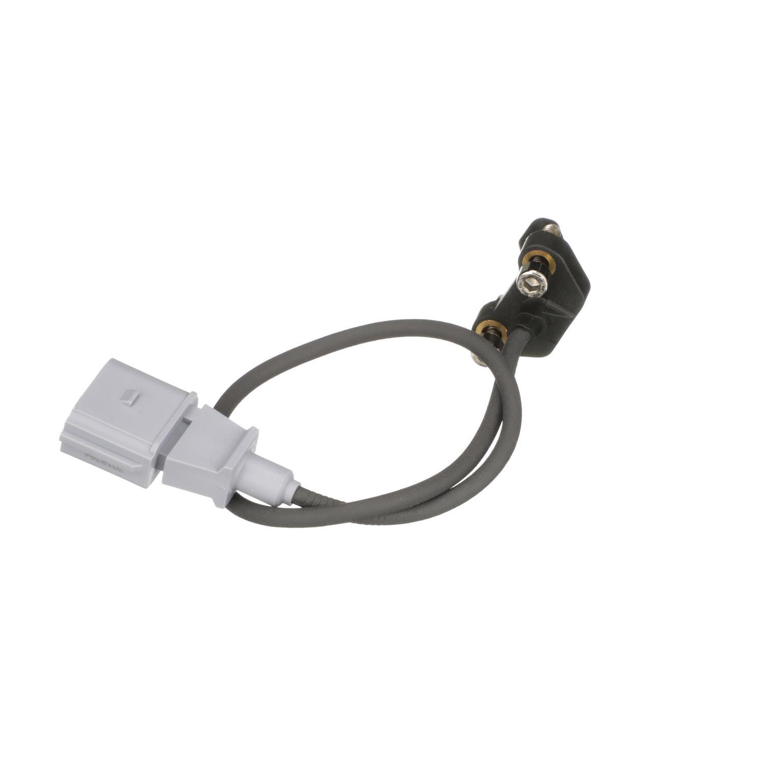 Standard Motor Products PC764 - Engine Crankshaft Position Sensor Standard Motor Products PC764 Engine Crankshaft Position Sensor product image 1 of 9