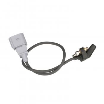 2014 Volkswagen Golf Engine Crankshaft Position Sensor Standard Motor Products PC764 image 2 of 4