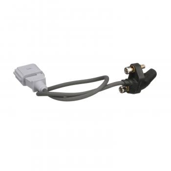 2014 Volkswagen Golf Engine Crankshaft Position Sensor Standard Motor Products PC764 image 3 of 4