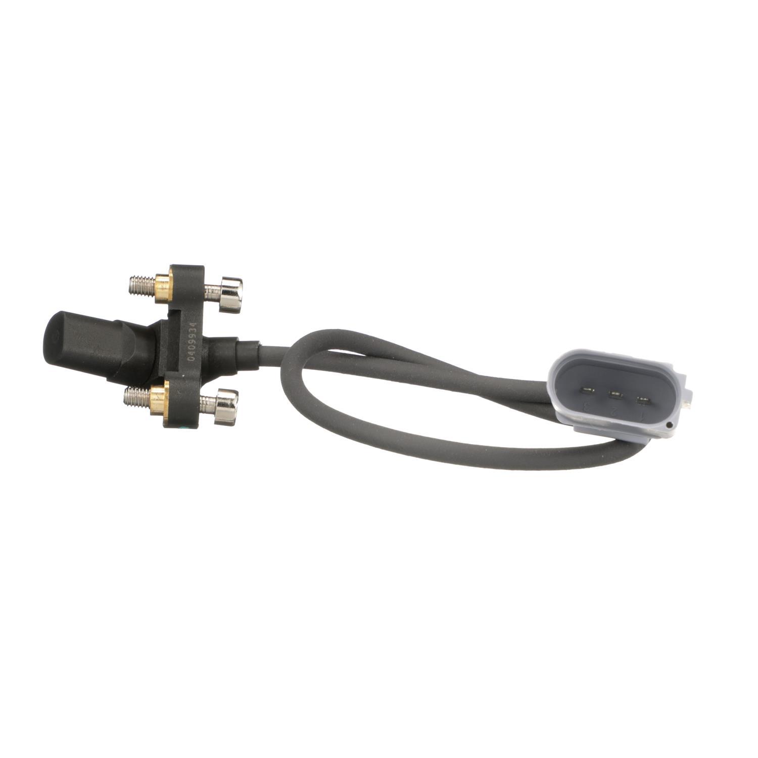 Standard Motor Products PC764 - Engine Crankshaft Position Sensor Standard Motor Products PC764 Engine Crankshaft Position Sensor product image 4 of 9
