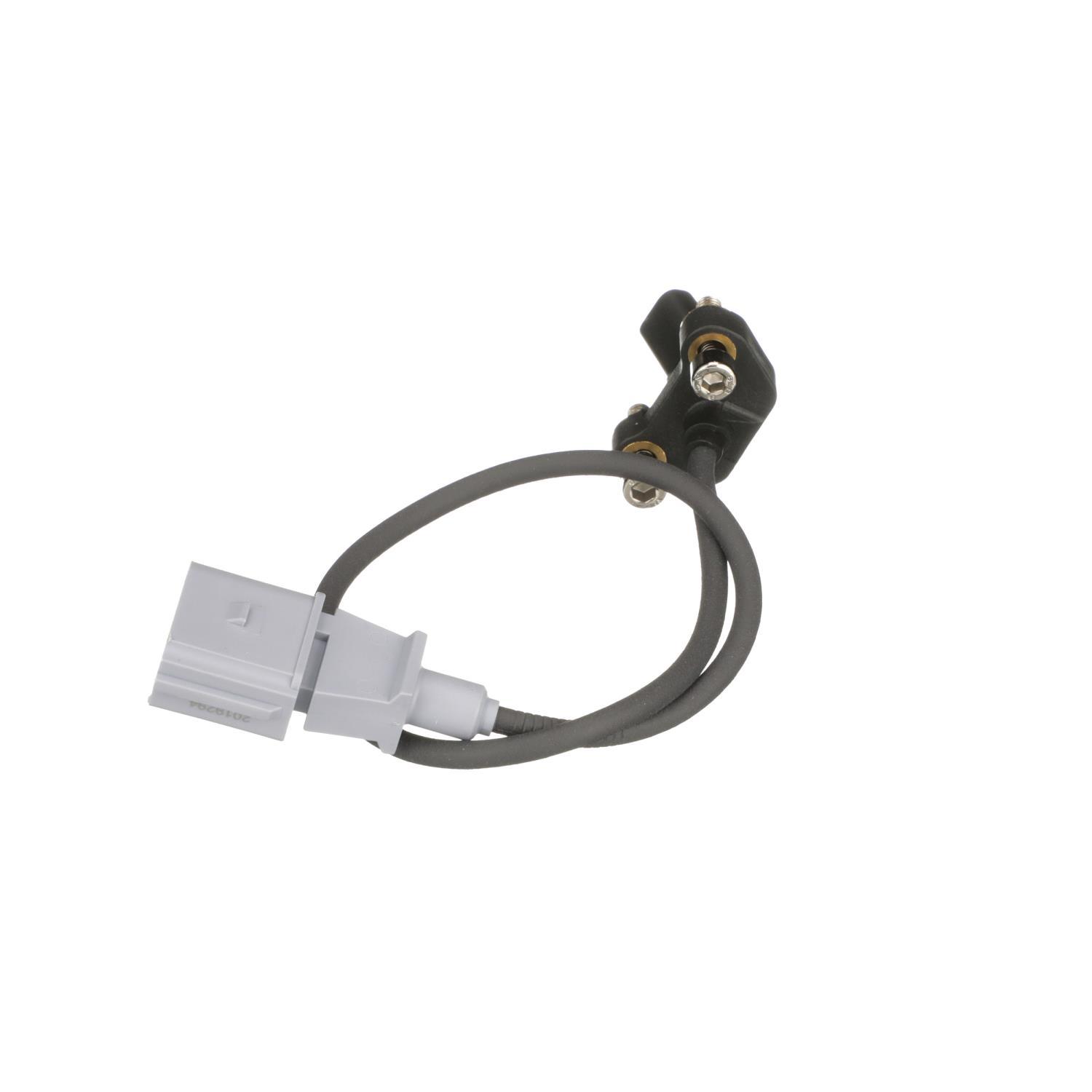 Standard Motor Products PC764 - Engine Crankshaft Position Sensor Standard Motor Products PC764 Engine Crankshaft Position Sensor product image 5 of 9