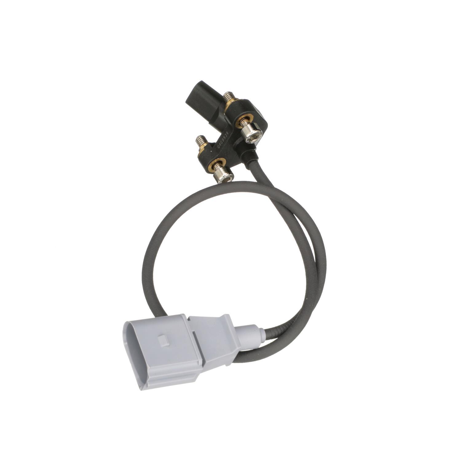 Standard Motor Products PC764 - Engine Crankshaft Position Sensor Standard Motor Products PC764 Engine Crankshaft Position Sensor product image 6 of 9