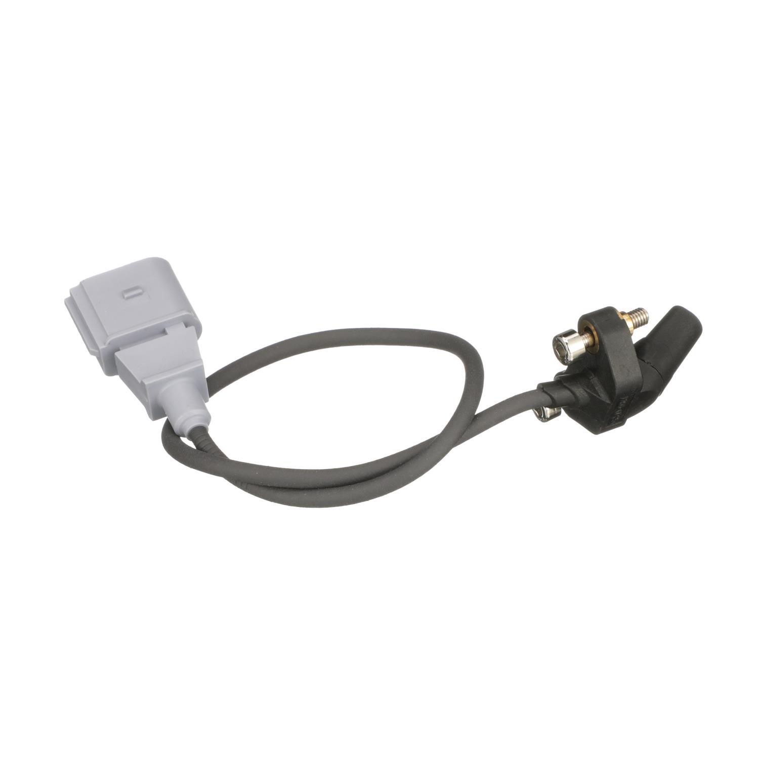 Standard Motor Products PC764 - Engine Crankshaft Position Sensor Standard Motor Products PC764 Engine Crankshaft Position Sensor product image 7 of 9