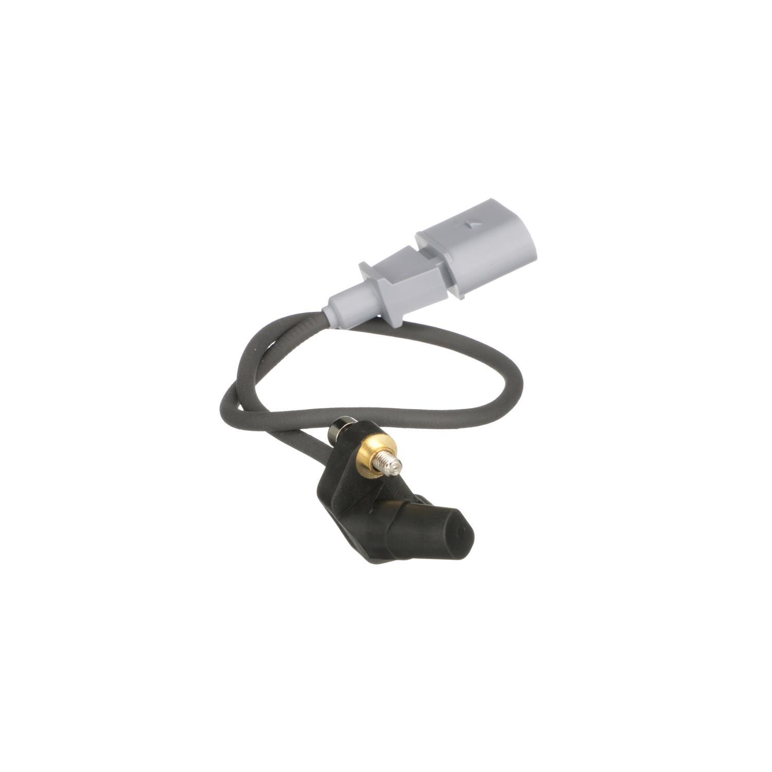 Standard Motor Products PC764 - Engine Crankshaft Position Sensor Standard Motor Products PC764 Engine Crankshaft Position Sensor product image 8 of 9
