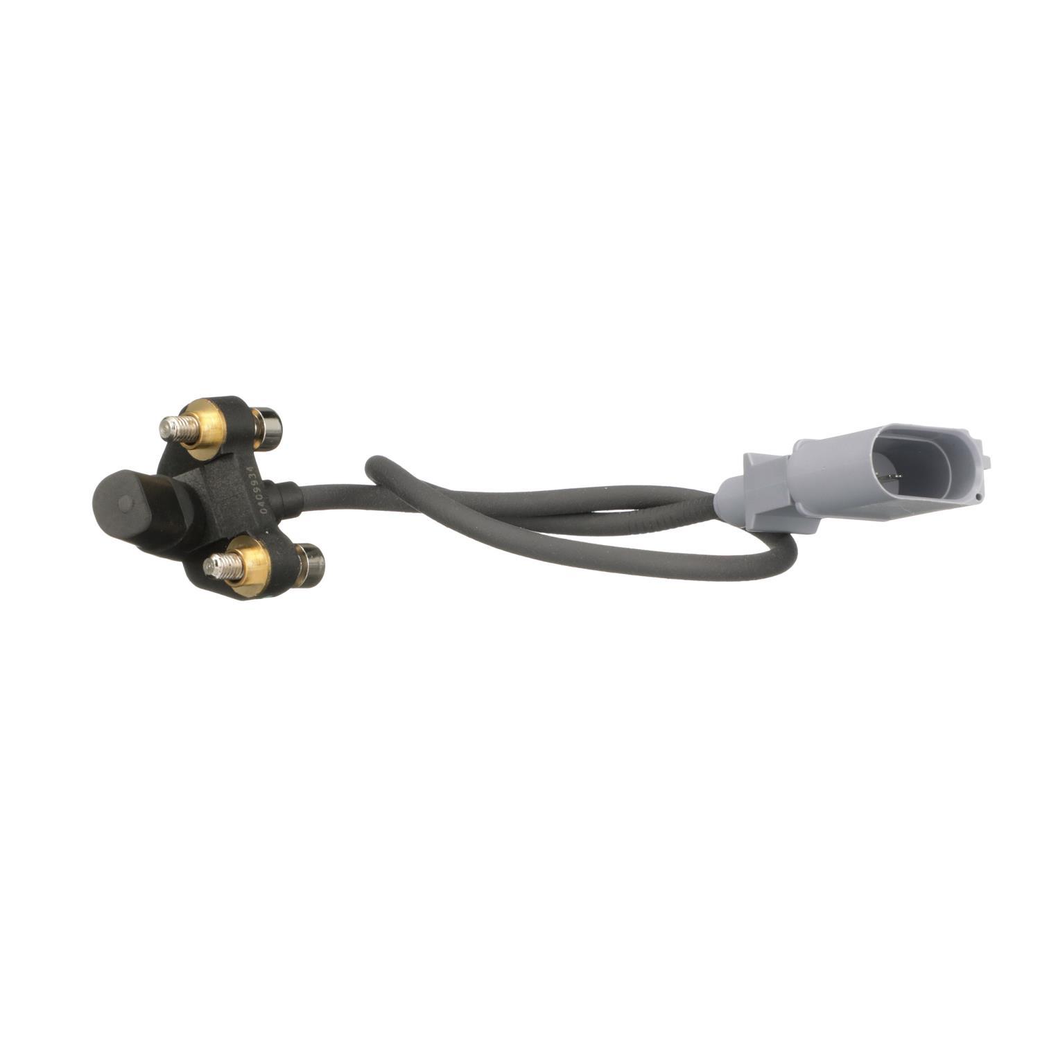 Standard Motor Products PC764 - Engine Crankshaft Position Sensor Standard Motor Products PC764 Engine Crankshaft Position Sensor product image 9 of 9