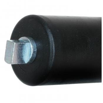 2006 Volkswagen Touareg Engine Crankshaft Position Sensor Standard Motor Products PC765 image 1 of 3