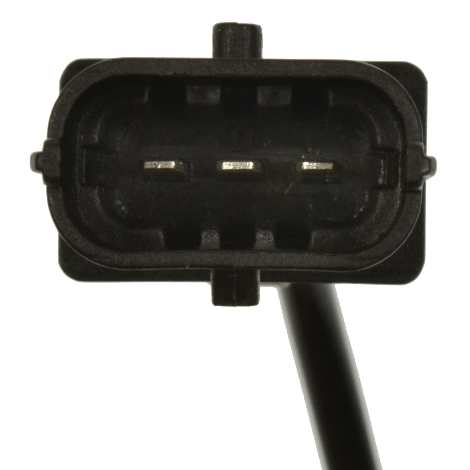 Standard Motor Products PC766 - Engine Crankshaft Position Sensor Standard Motor Products PC766 Engine Crankshaft Position Sensor product image 3 of 3