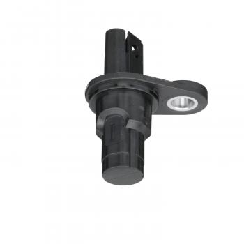 2013 BMW 335is Engine Crankshaft Position Sensor Standard Motor Products PC768 image 2 of 4