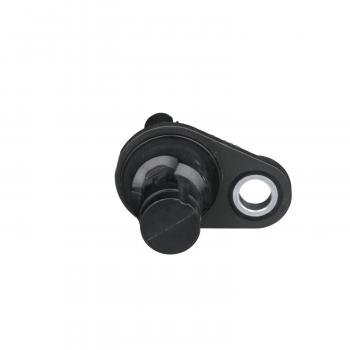 2013 BMW 335is Engine Crankshaft Position Sensor Standard Motor Products PC768 image 3 of 4