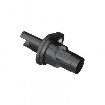2013 BMW 335is Engine Crankshaft Position Sensor Standard Motor Products PC768 image 4 of 4