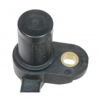 2005 BMW 645Ci Engine Camshaft Position Sensor Intake Standard Motor Products PC769 image 1 of 3