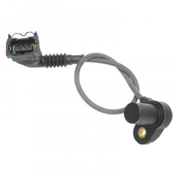 2005 BMW 645Ci Engine Camshaft Position Sensor Intake Standard Motor Products PC769 image 2 of 3