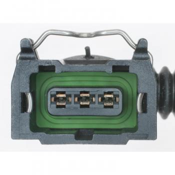 2005 BMW 645Ci Engine Camshaft Position Sensor Intake Standard Motor Products PC769 image 3 of 3