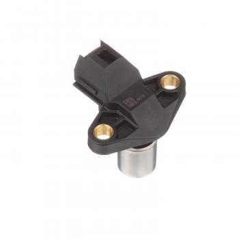 1996 Toyota Camry Engine Camshaft Position Sensor Standard Motor Products PC77 image 1 of 4