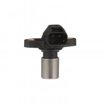 1996 Toyota Camry Engine Camshaft Position Sensor Standard Motor Products PC77 image 4 of 4