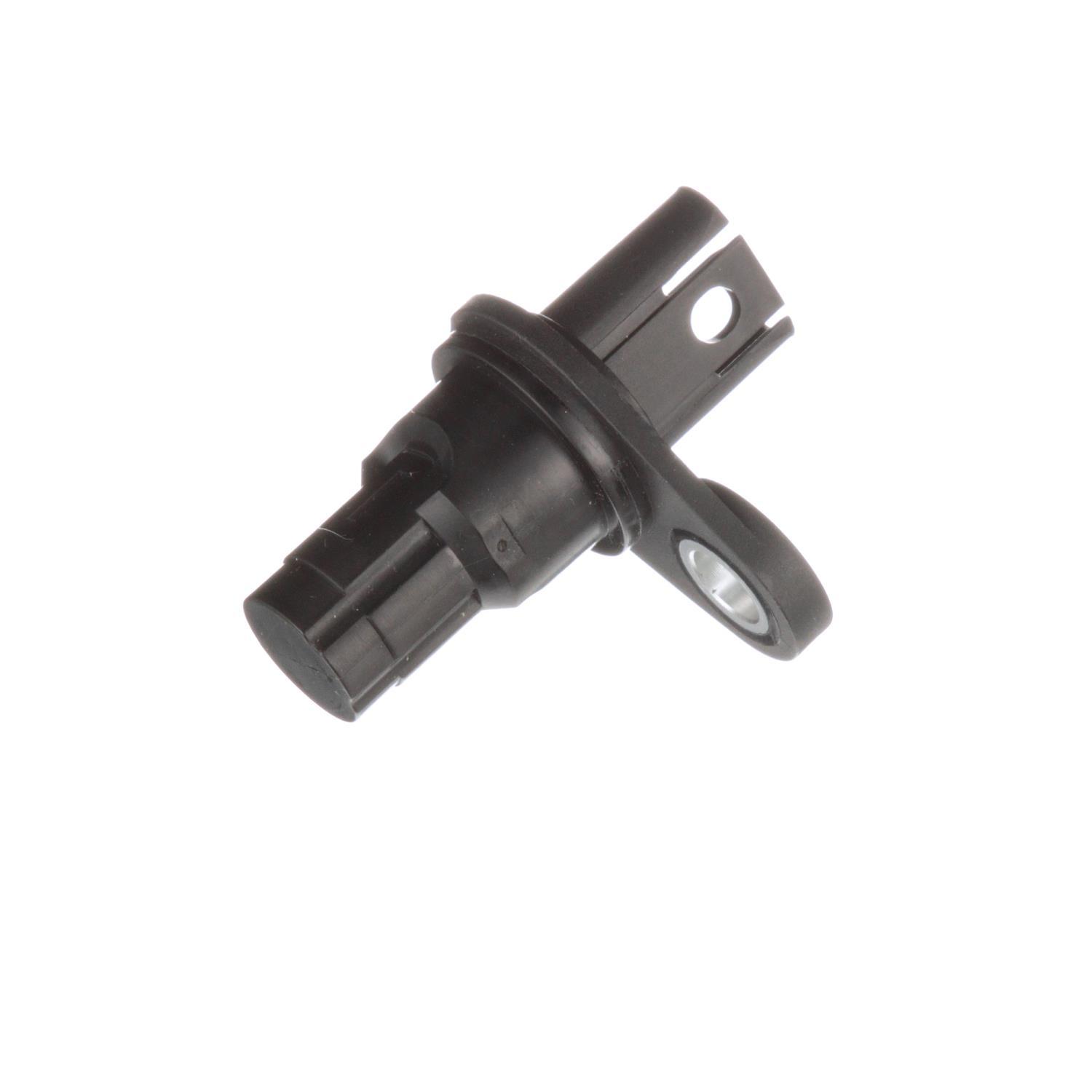 Standard Motor Products PC770 - Engine Camshaft Position Sensor Standard Motor Products PC770 Engine Camshaft Position Sensor product image 1 of 9
