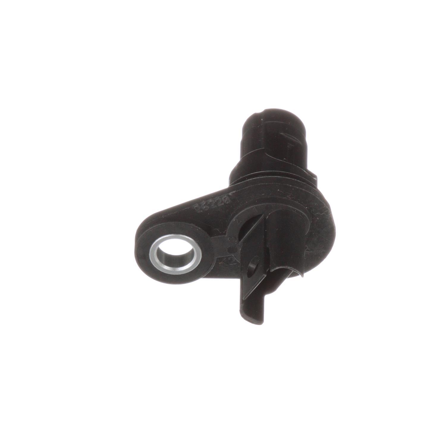 Standard Motor Products PC770 - Engine Camshaft Position Sensor Standard Motor Products PC770 Engine Camshaft Position Sensor product image 3 of 9