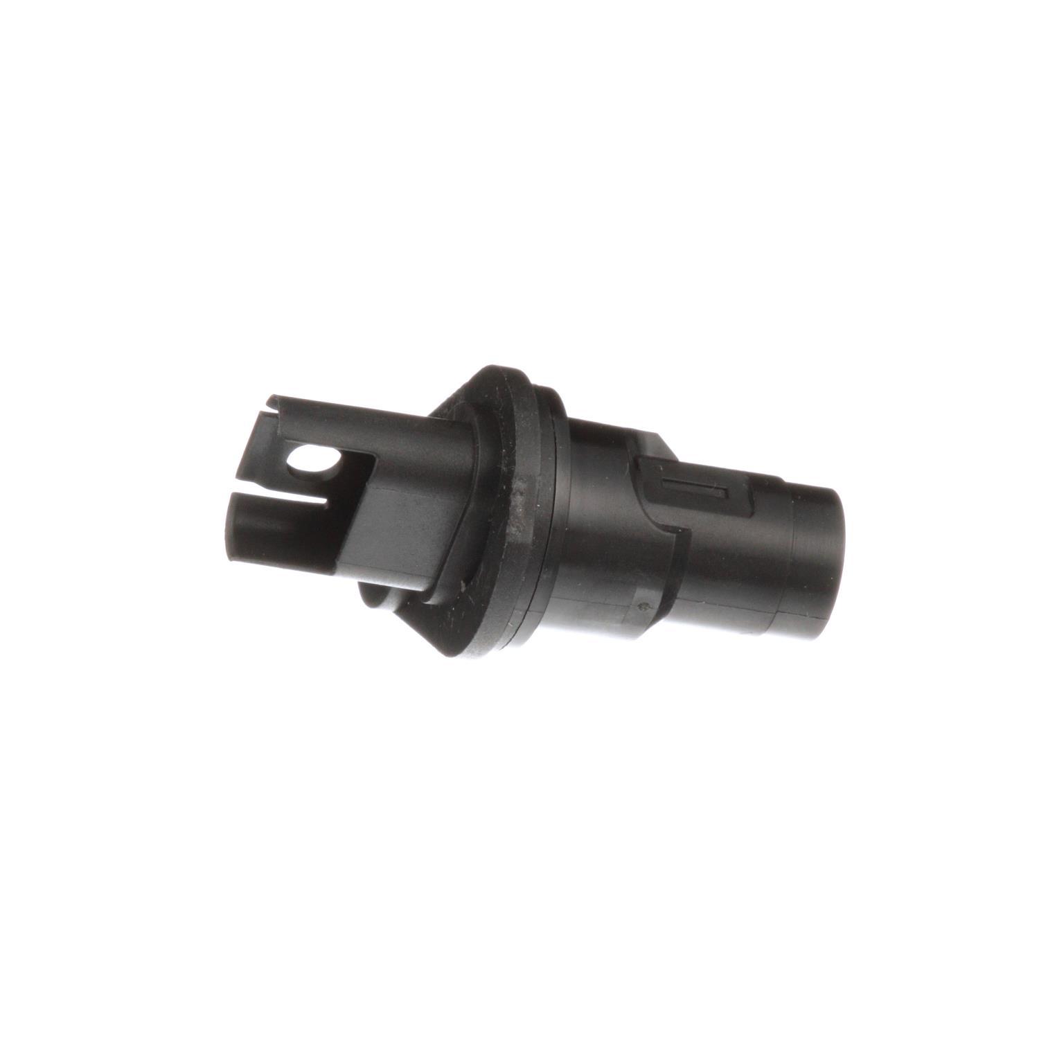 Standard Motor Products PC770 - Engine Camshaft Position Sensor Standard Motor Products PC770 Engine Camshaft Position Sensor product image 4 of 9