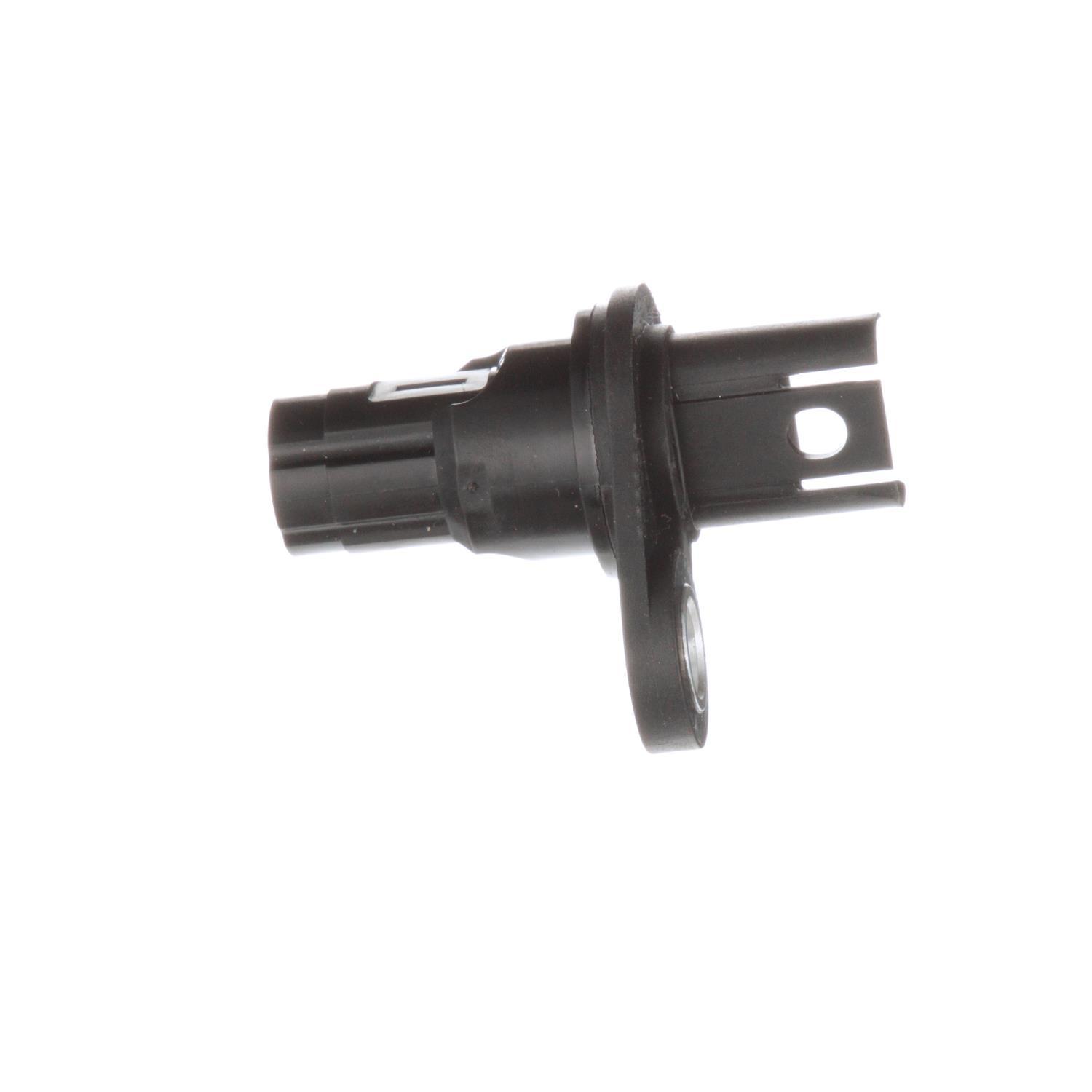 Standard Motor Products PC770 - Engine Camshaft Position Sensor Standard Motor Products PC770 Engine Camshaft Position Sensor product image 6 of 9
