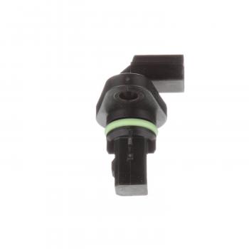 2019 Nissan Sentra Engine Camshaft Position Sensor Standard Motor Products PC774 image 3 of 4